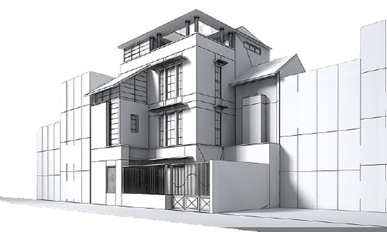 <div class="trix-content">
  <div>Más de tres décadas construyendo con propósito.</div>
</div>
